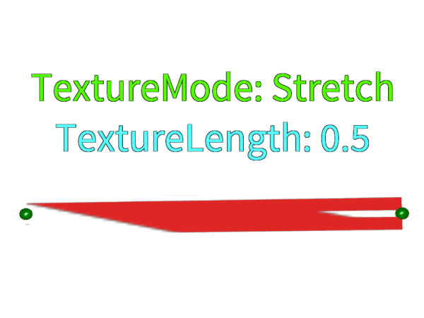 beamTexture2