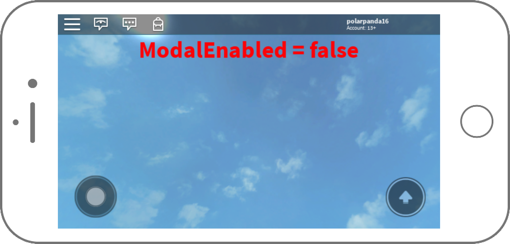 ModalEnabled = false