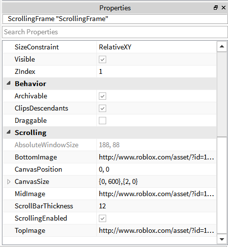 ScrollingFrameProperties.png