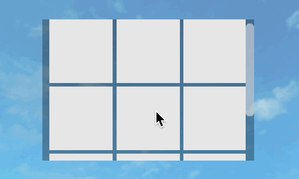 Enum.Elasticity.Never