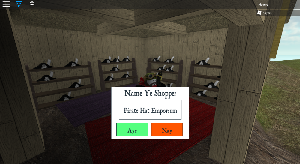 ShopNameExample.png
