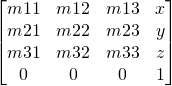 CFrameMath_cf4x4.png
