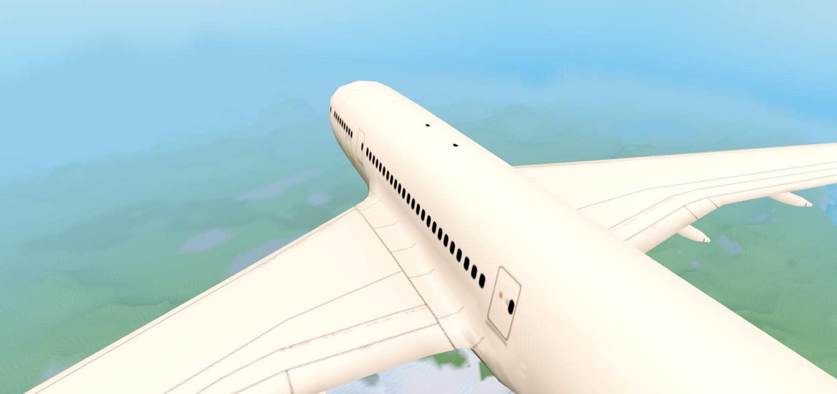 Roblox Battle Royale