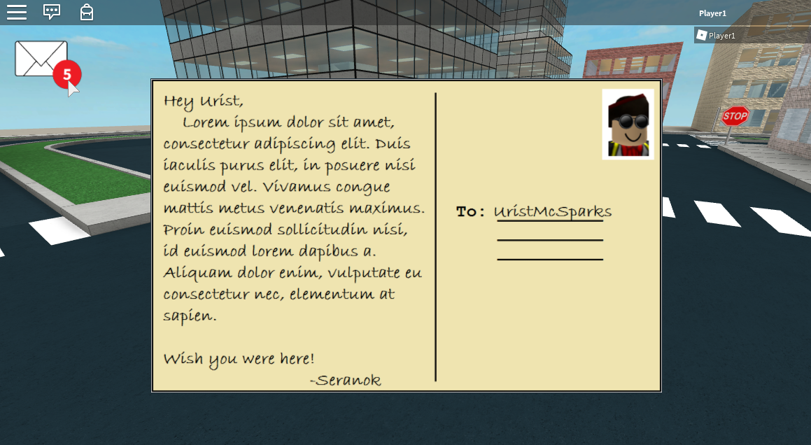 MessagePostcardExample.png