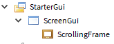 ExplorerScrollingFrame.png