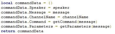 AdminCommandsLongform2.PNG