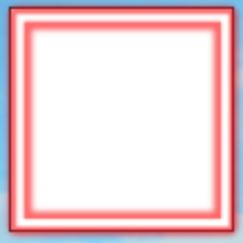 Custom SelectionImageObject