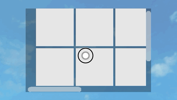 Enum.ScrollingDirection.XY