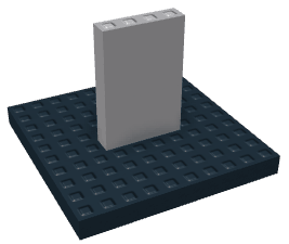 CFrameMath_doorRotate1.gif