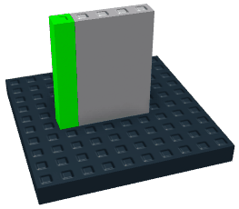 CFrameMath_doorRotate2.gif