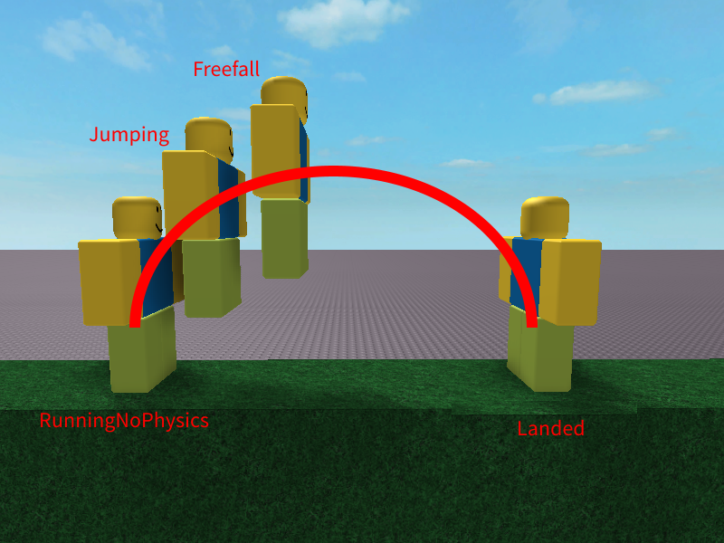 Double_jump_01.png