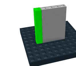 CFrameMath_doorRotate3-compressor.gif