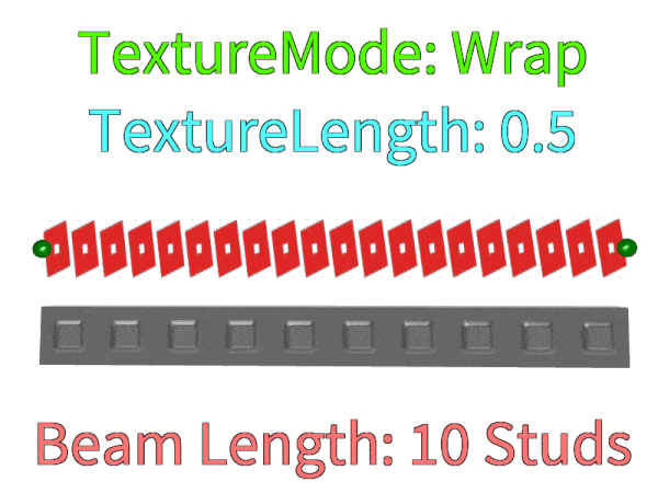 beamTexture1