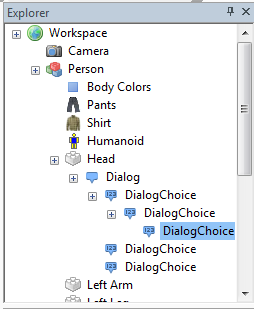 DialogExample.PNG