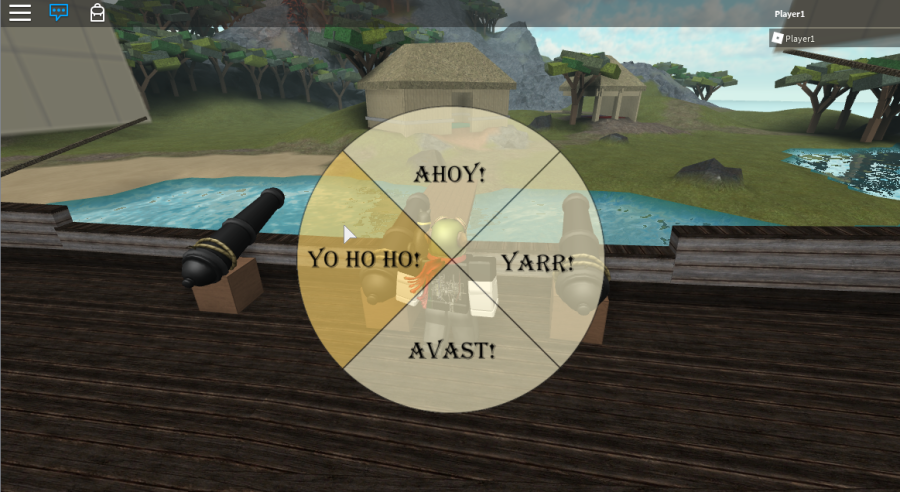 EmotesExample.png