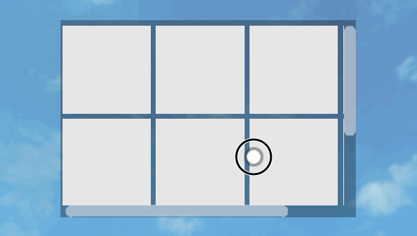 Enum.ScrollingDirection.Y