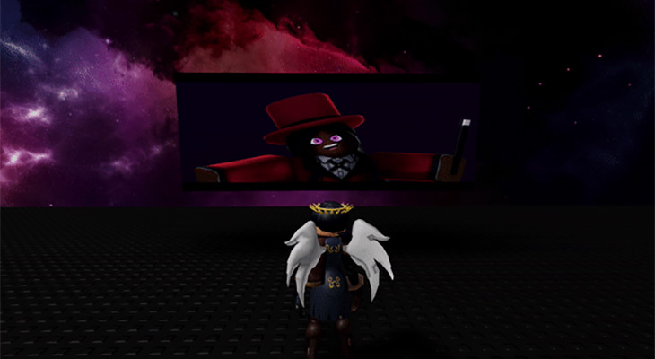 Showcase Image