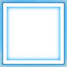 Default SelectionImageObject