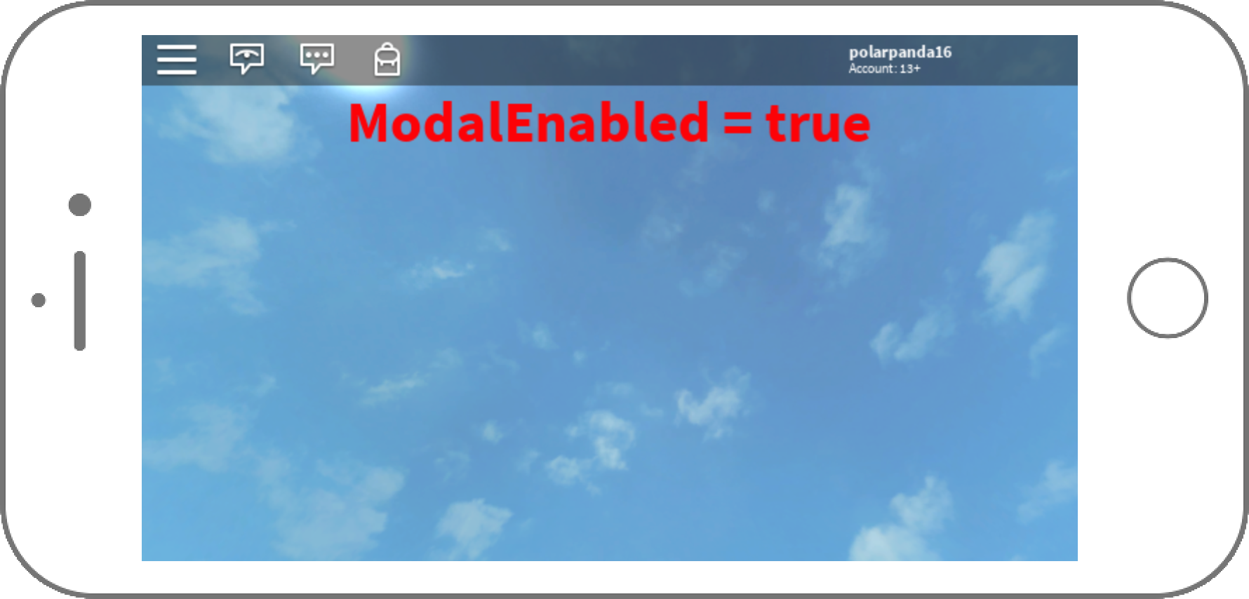ModalEnabled = true