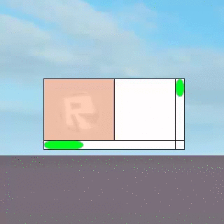 ScrollingFrameExample.gif