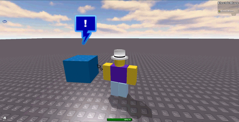 Final_Dialog_Example.gif