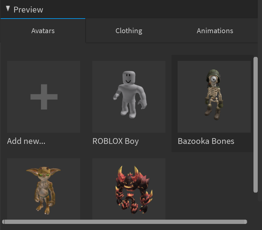 PreviewPanel