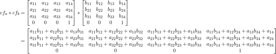 CFrameMath_cf4x4Multiply2.png
