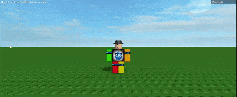 ExplosionCommand.gif