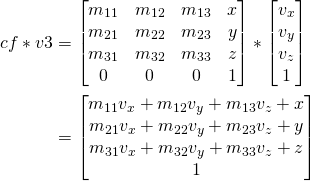 CFrameMath_cfv3Multiply.png