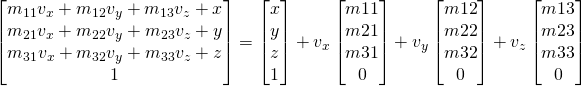 CFrameMath_cfv3Multiply2.png