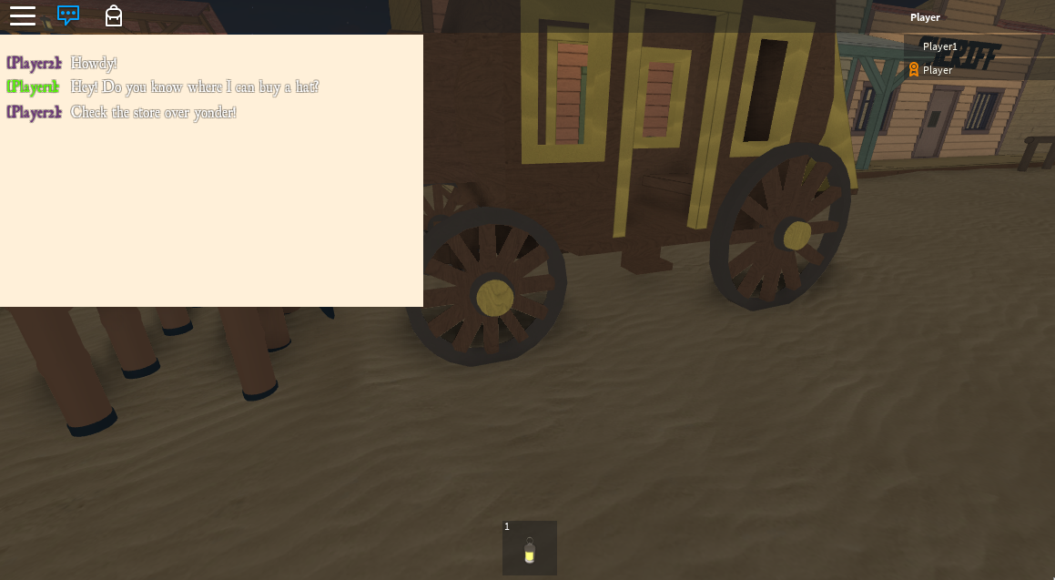 CustomChatExample.png